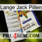 Long Jack Pills 11